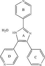 zj2036 scheme