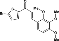 [Contents scheme]