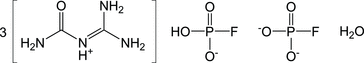 zj2040 scheme