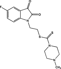[Contents scheme]