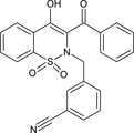 [Contents scheme]