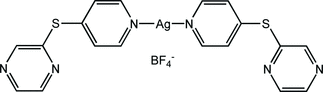 zq2141 scheme