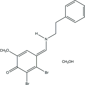 [Contents scheme]