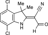 zq2144 scheme