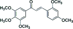 zq2146 scheme