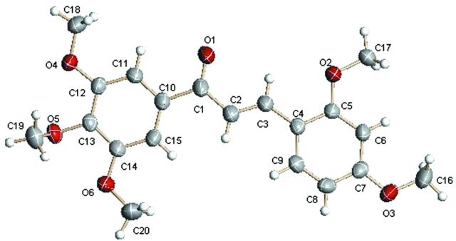 [Figure 1]