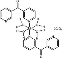 zs2167 scheme