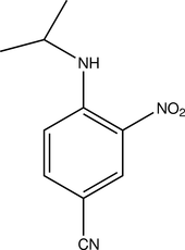 zs2168 scheme