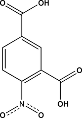 zs2171 scheme