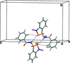 [Figure 2]