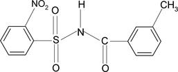 bq2333 scheme