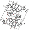 [Figure 2]