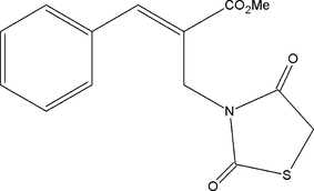 bt5778 scheme