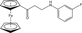 bt5792 scheme