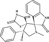 go2041 scheme