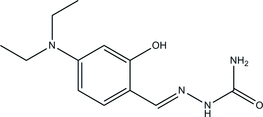 hb6571 scheme