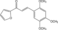 [Contents scheme]