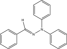 is5046 scheme