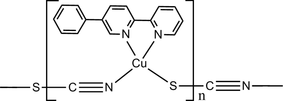 kp2379 scheme