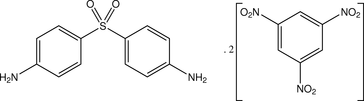 pv2497 scheme