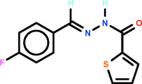 [Contents scheme]