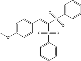 zj2048 scheme