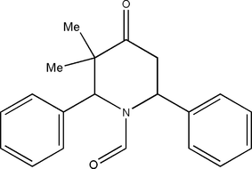 bt5783 scheme