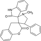 [Contents scheme]