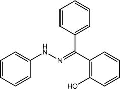[Contents scheme]