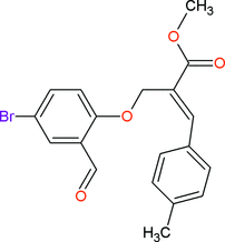 bt5816 scheme