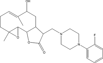 bt5817 scheme