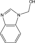 bx2398 scheme