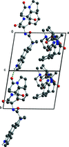 [Figure 2]