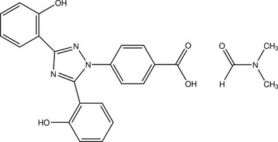 ez2281 scheme