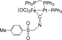 [Contents scheme]