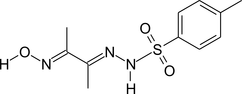 [Scheme 1]