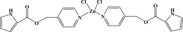 gk2445 scheme