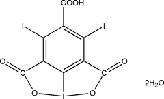 [Contents scheme]