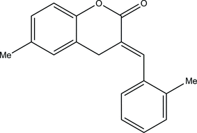 [Contents scheme]