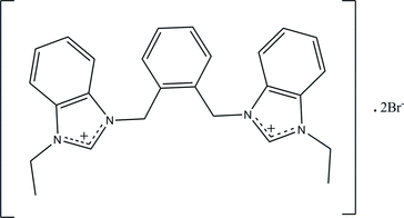 hb6611 scheme