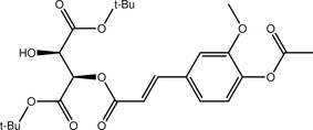 hb6612 scheme