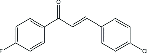 [Contents scheme]