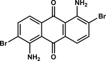 [Contents scheme]