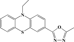 [Contents scheme]
