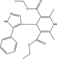 [Contents scheme]