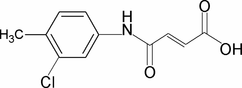 kp2391 scheme