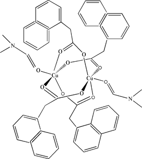 lh5416 scheme