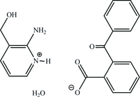 [Scheme 1]