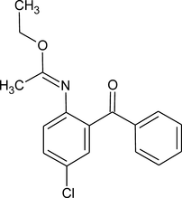 nk2143 scheme
