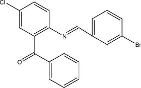 [Contents scheme]